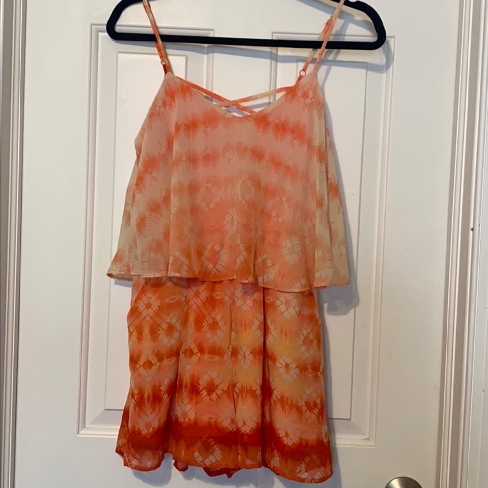 Romper